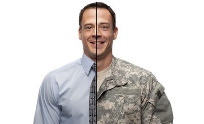 Best Practices for Military and Defense Translation