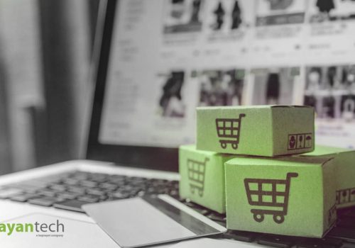 Top Tips for E-Commerce Website Localization – Spotlight on the MENA Market
