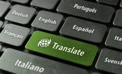 7 Things You Need to Know about Back Translation