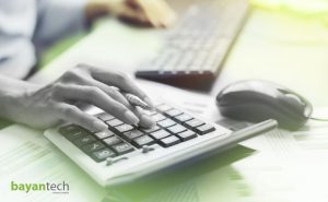 Translation Cost