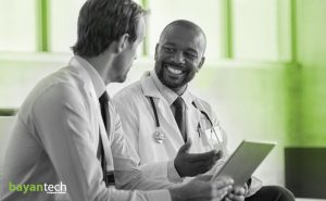 Medical Translation Big Answers To Big Challenges