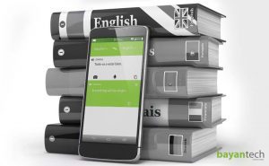 Mobile App Localization