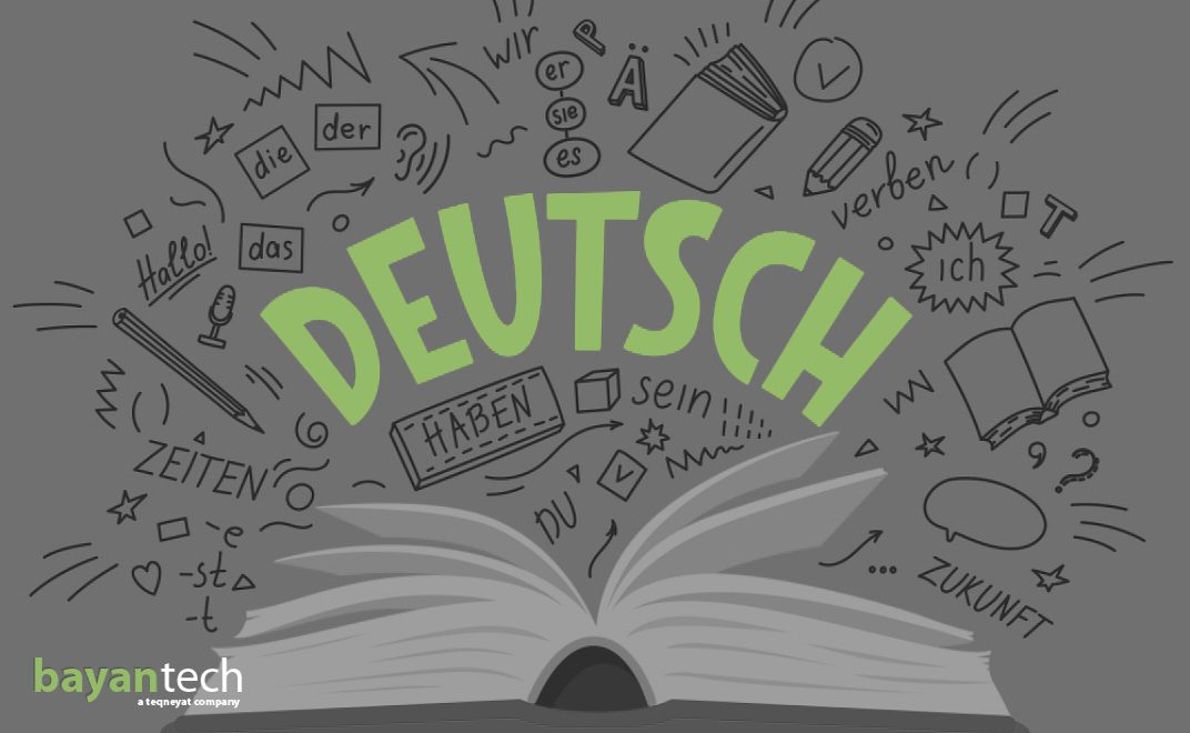 German Translation Your Next Step In Expanding Your Business