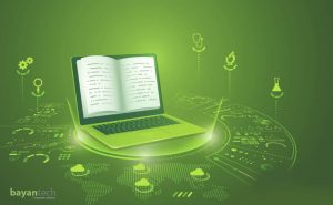 Ebook Formats