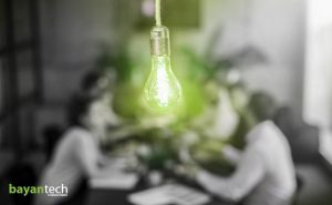 Marketing Localization Tips
