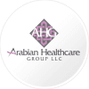 Arabian-Healthcare-Group-e1473957171404