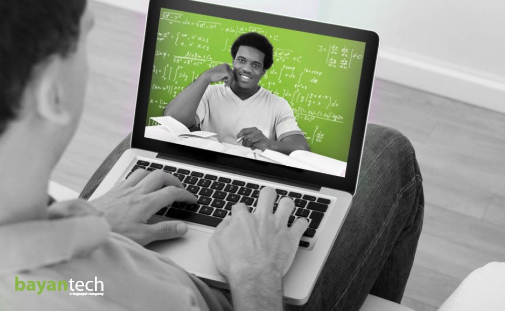 Elearning Tips To Design Courses That People LOVE