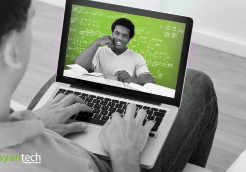 eLearning Tips to Design Courses that People LOVE