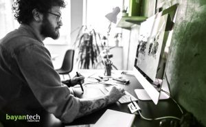 Challenges Of Epublishing Services