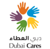 Dubai Cares e1473867981640