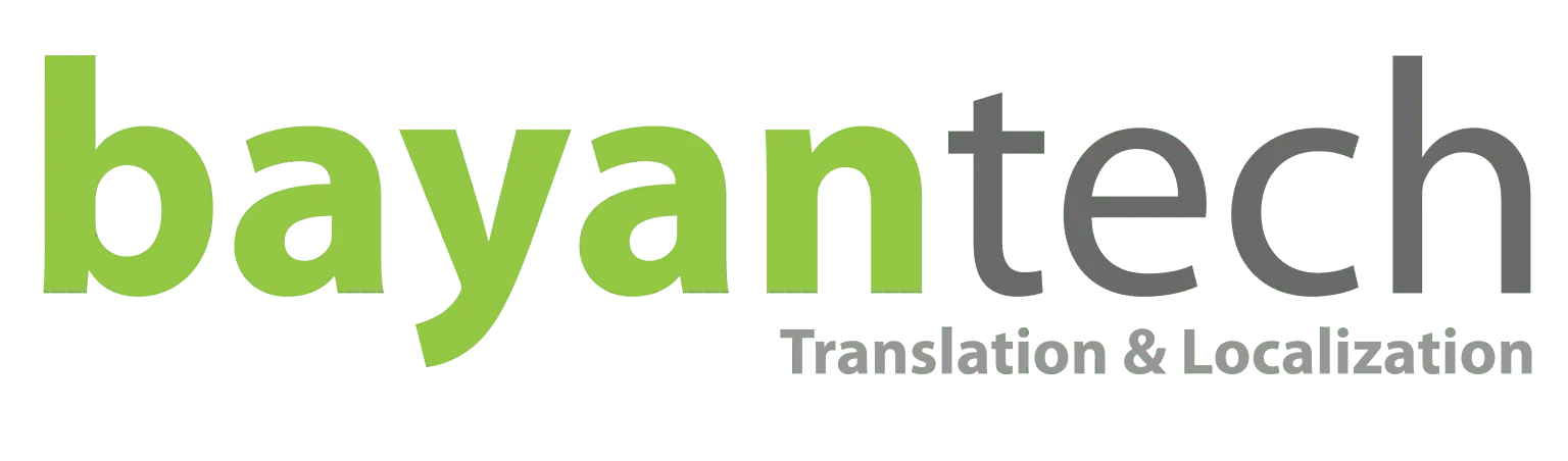 bayantech official logo