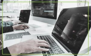 9 Things to Consider in Software Localization