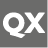 QuarkXPress