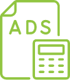 ads