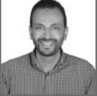 Ahmed Hamdy Operations Manager @Bayantech