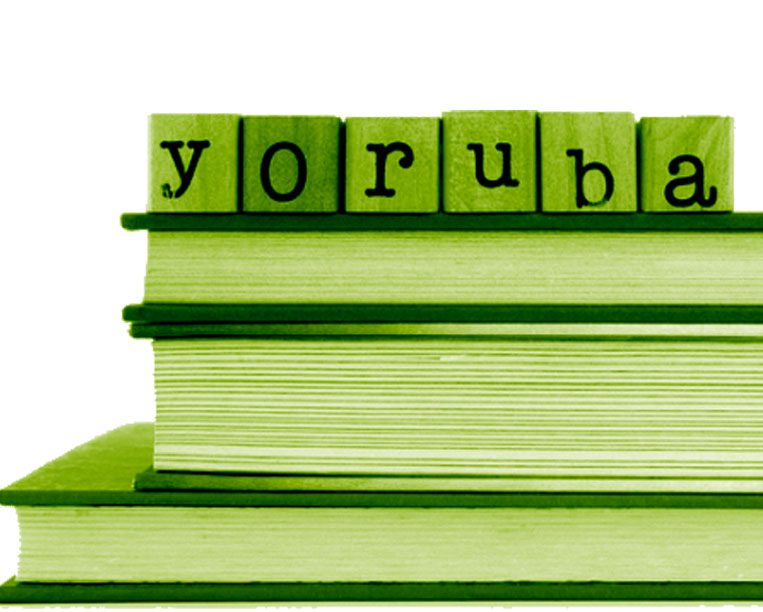 Yourba Translation Services