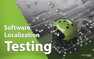 How To Conduct Localization Testing In Software Testing