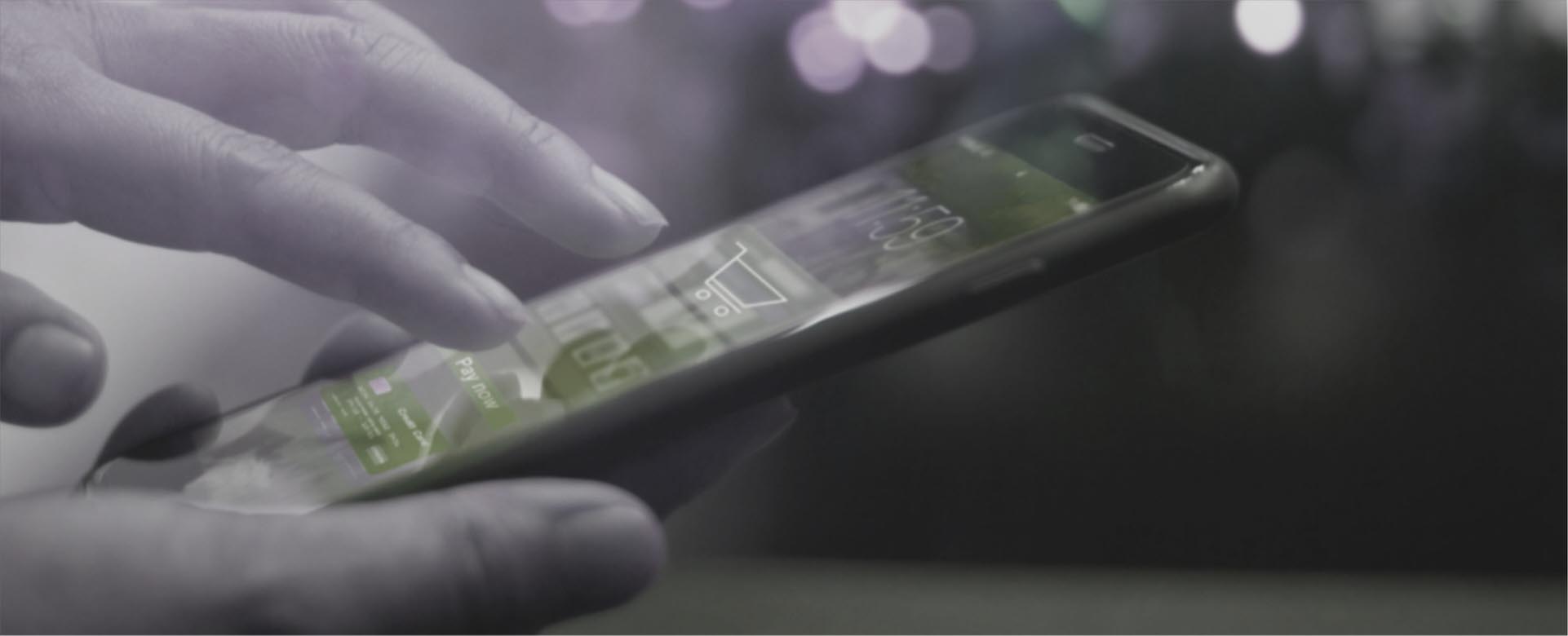 App Localization Services Bayan Tech