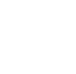 Question Answer Faq icon Survey