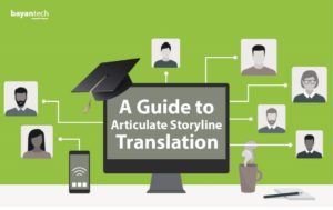 Translation Insights