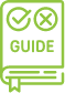 guide