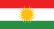 Kurdish 2