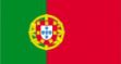 Portuguese 2