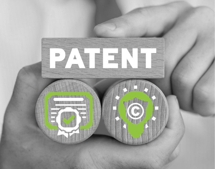 ISO Certified Patent Translations Services
