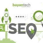 Multilingual SEO: How to Ace Global Visibility