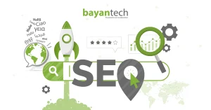 5 Steps for a Successful Multilingual SEO Strategy