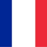 french