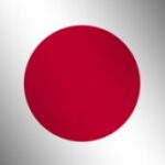 japanese