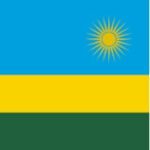 kinyarwanda