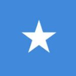 somali