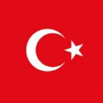 turkish