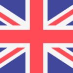 united kingdom