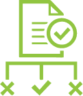 Video interpreting in hospitals