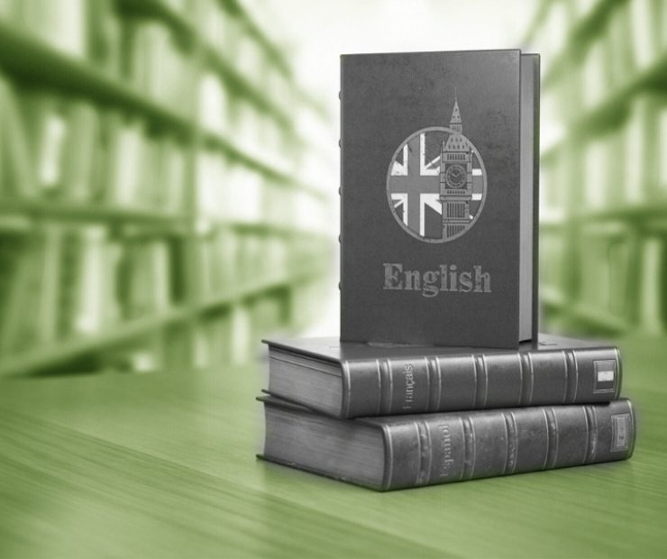 Make Your Book Available to Readers Worldwide With Literary Translation