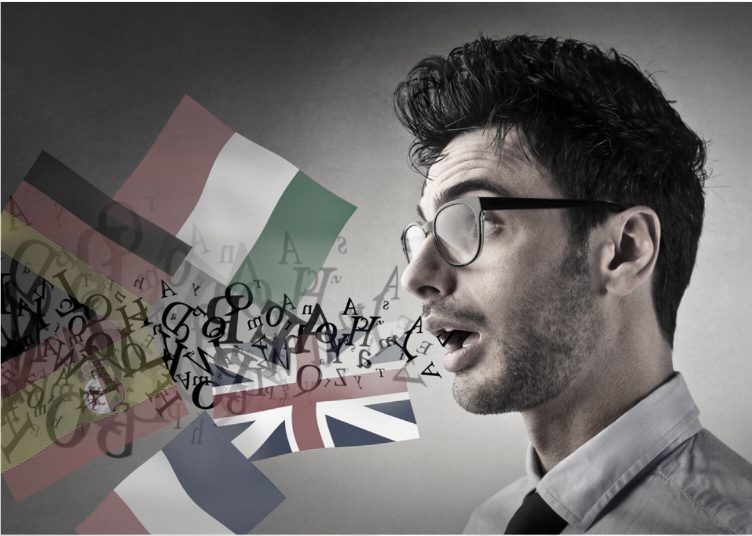 Expert Multilingual Content Support for Your Global Business Success