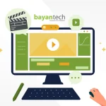 Video Localization Guide for Smart and Effective Marketing