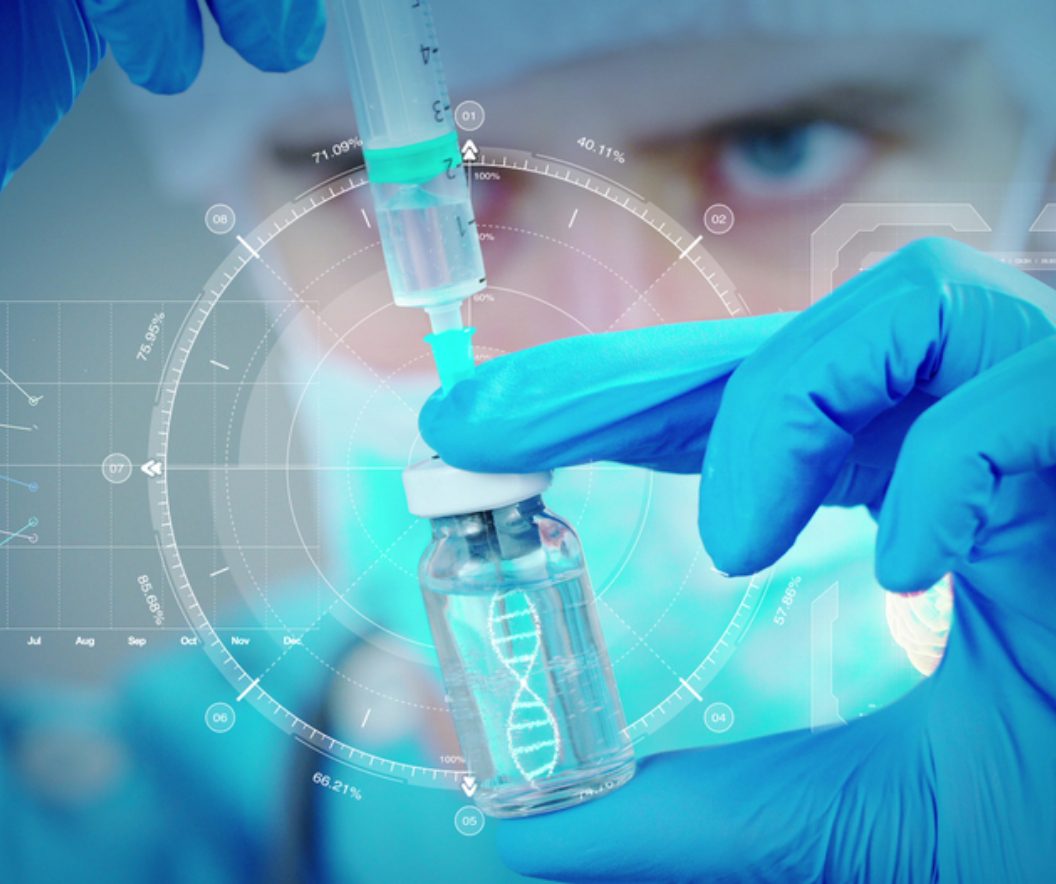 Accurate Life Sciences Translation Services | bayantech