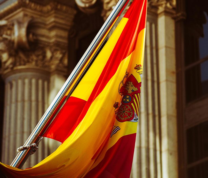 Spanish Translation Services