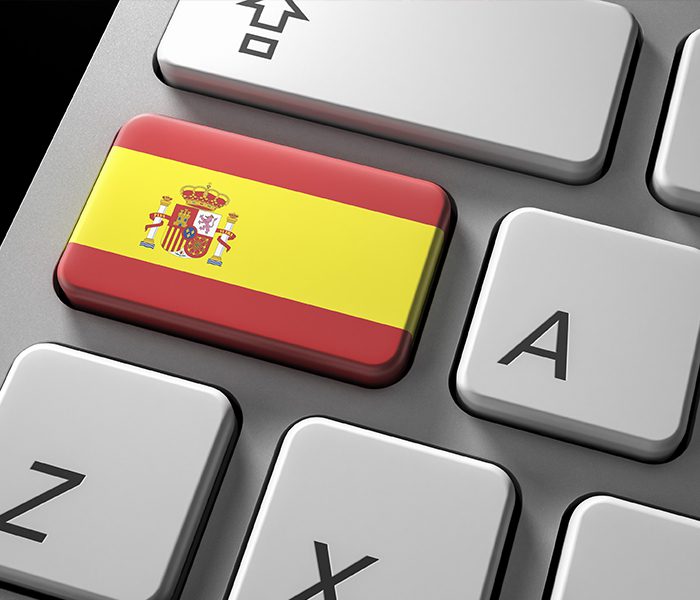 Spanish Translation Services