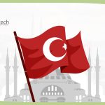 Languages Spoken in Turkey: A Guide for Global Businesses