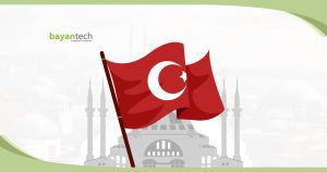 Languages Spoken in Turkey: A Guide for Global Businesses