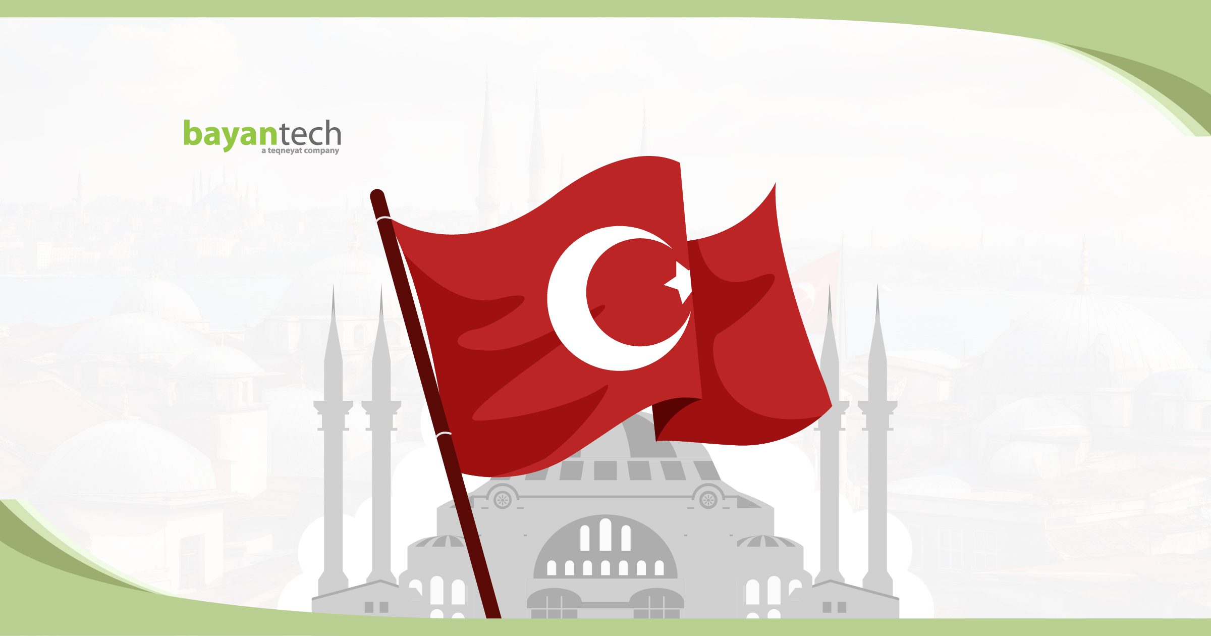 Read more about the article Languages Spoken in Turkey: A Guide for Global Businesses