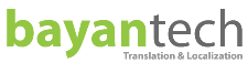 BayanTech logo