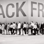 Black Friday Origin: The Real Story Behind the Shopping Rush