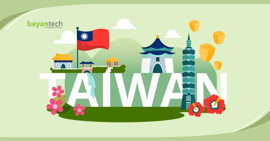 Your Guide to the Languages Spoken in Taiwan