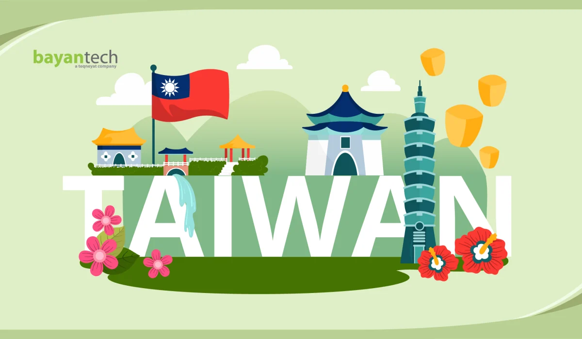 Your Guide to the Languages Spoken in Taiwan